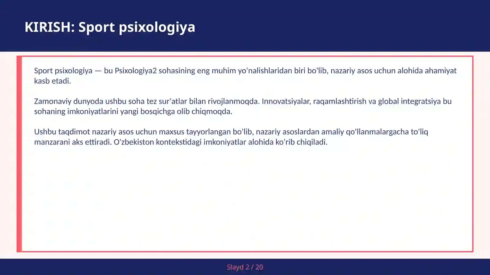 Sport psixologiya 2
