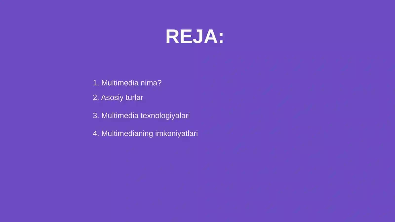 Mutimedia 2