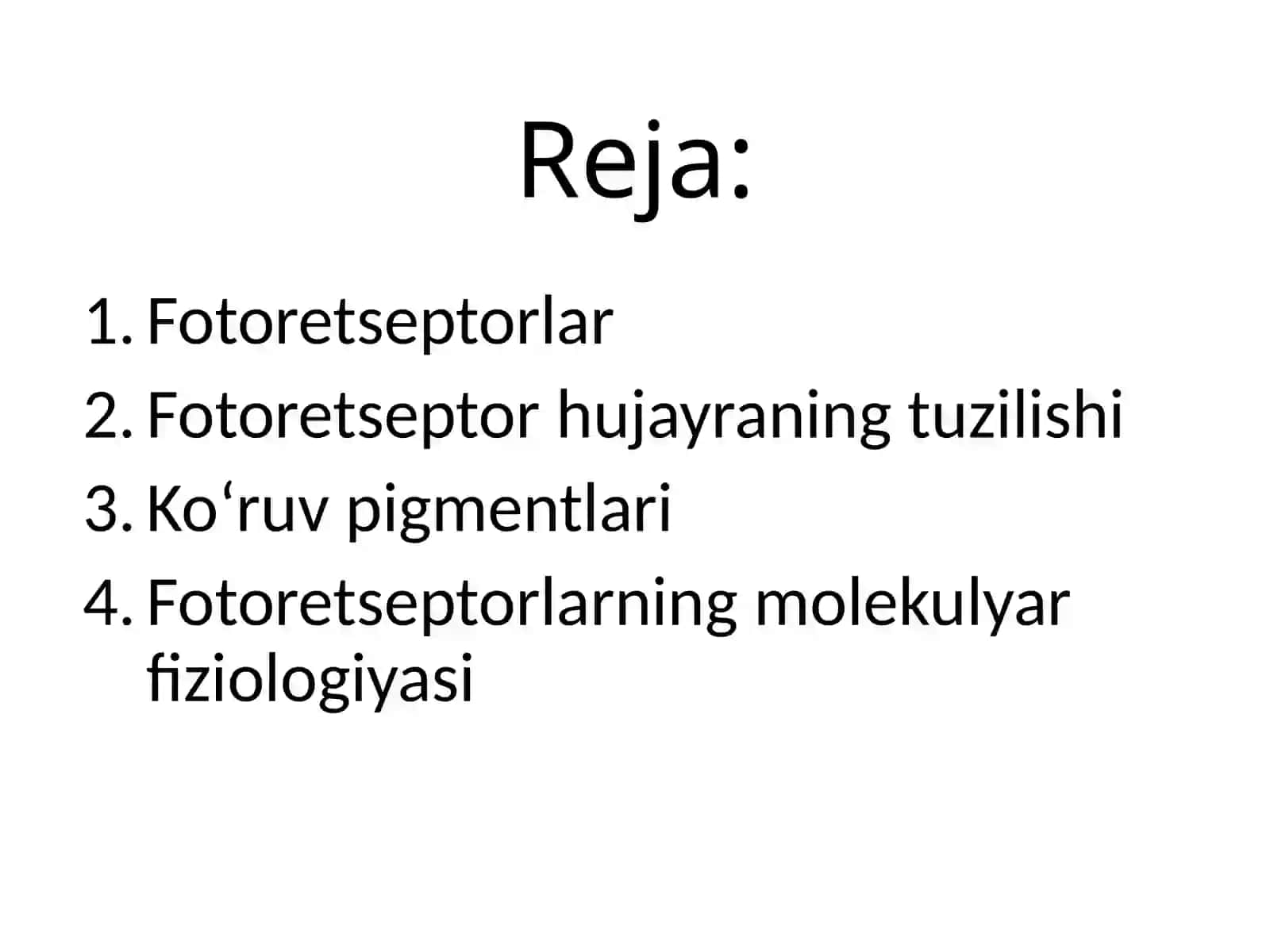 Toʻr pardadagi fotokimyoviy jarayon 2