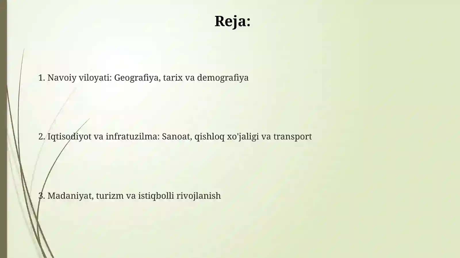 Navoiy viloyati 2