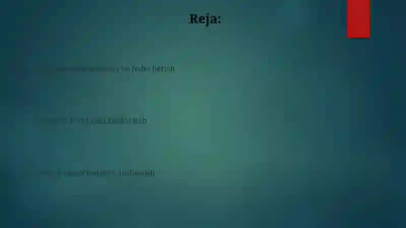 Pedagogika: O'quv jarayonini tayyorlash 2