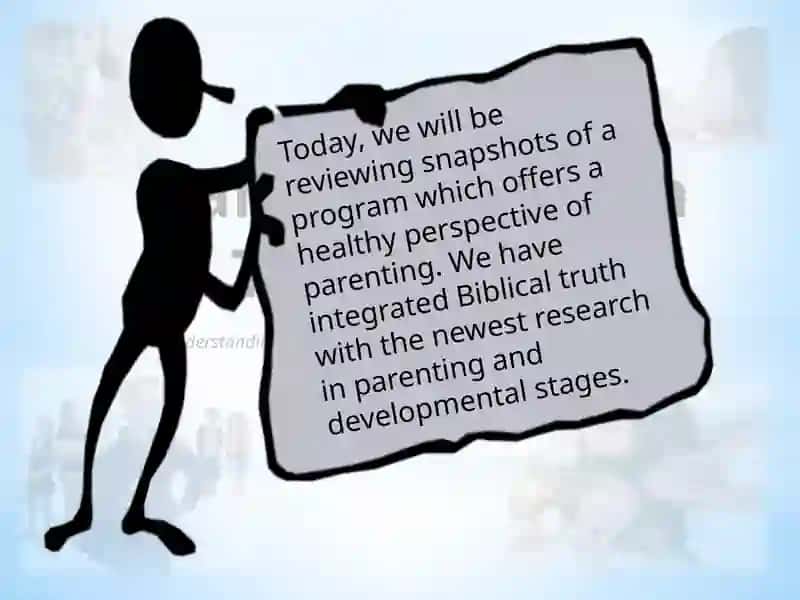 Child upbringing in the world 2
