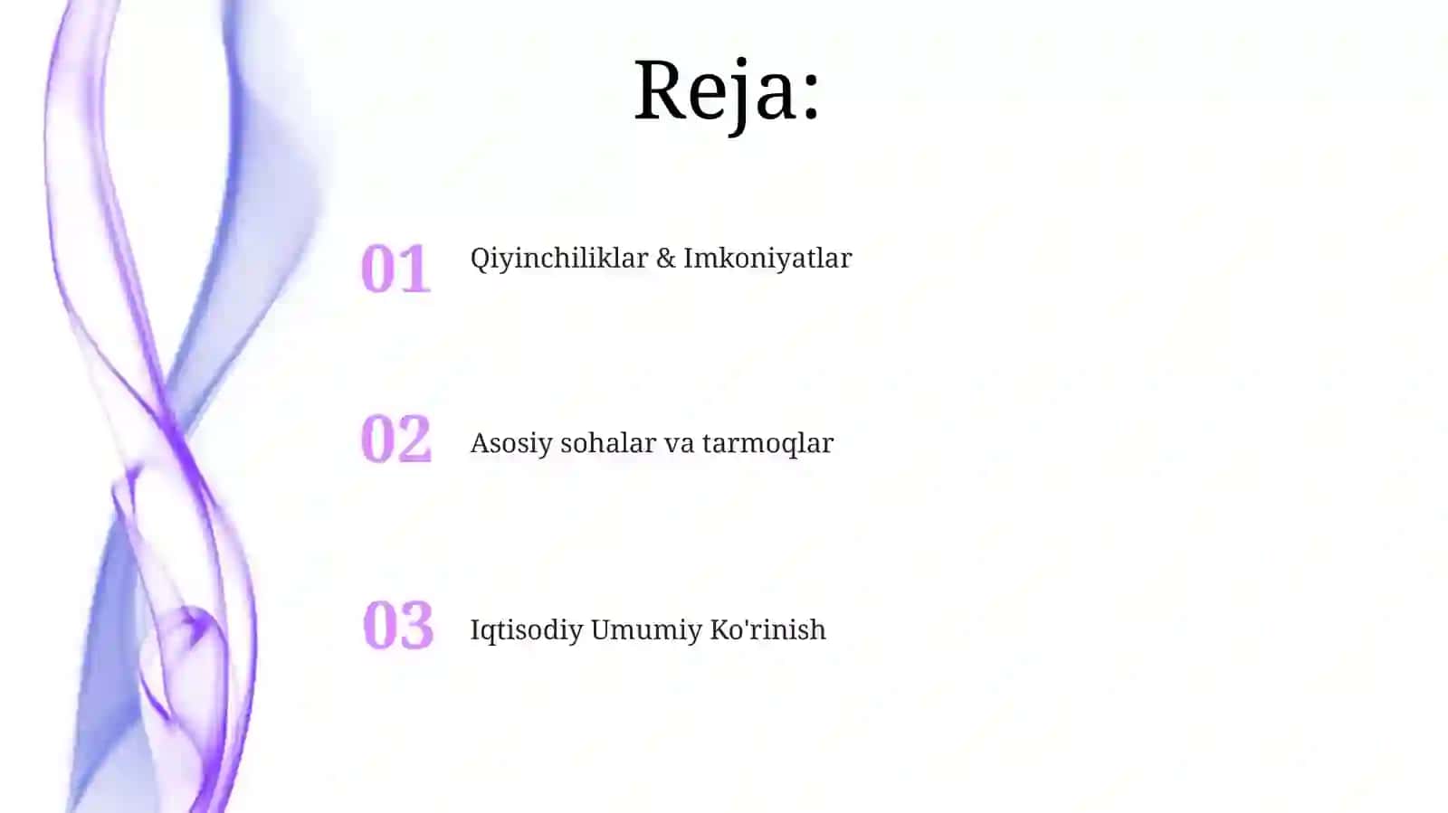Turkiyaiqtisodiyoti 2