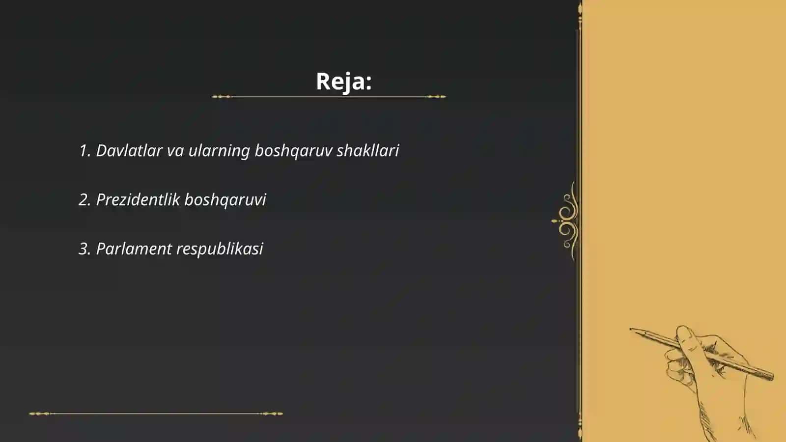 Davlat Shakillari 2