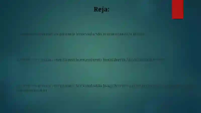Inventarizatsiya hisobi 2