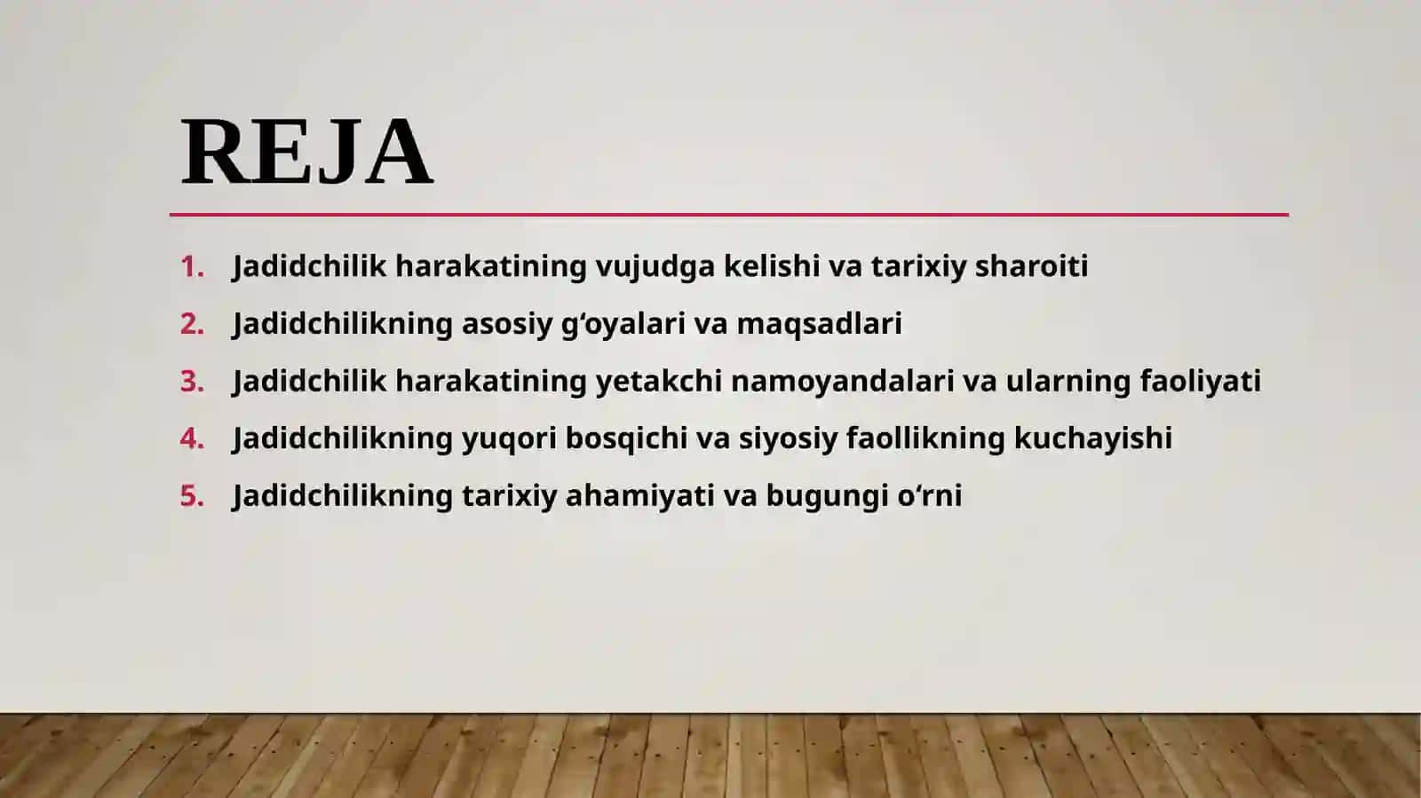 Jadidchilik-marifatparvarlikharakatiningyuqoribosqichi 2