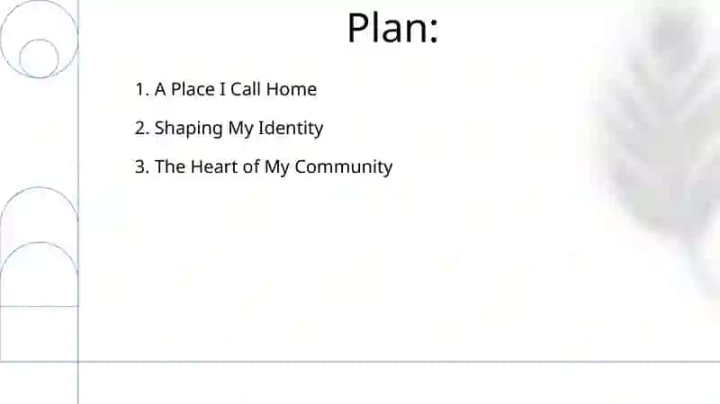 Articles 2