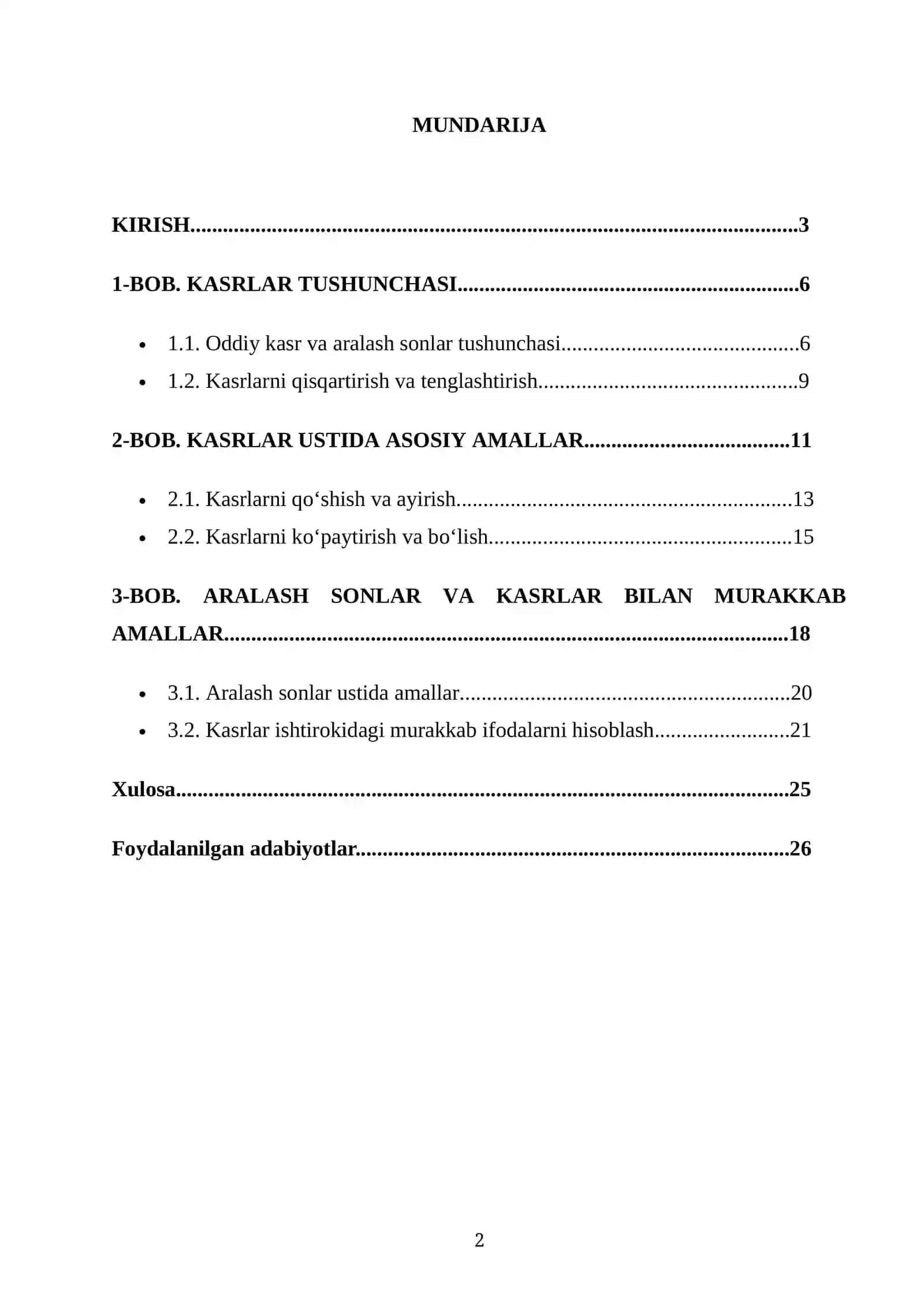 Kasrlar_ustida_amallarni_bajarishga_o‘rgatish_metodikasi 2