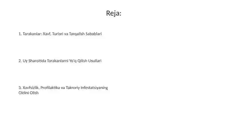 Uydakarroziyaniyõqotishusuli 2