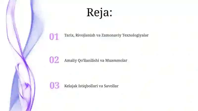 Valeyboloʻrgatishmetodikasi10 tasavolibilan 2