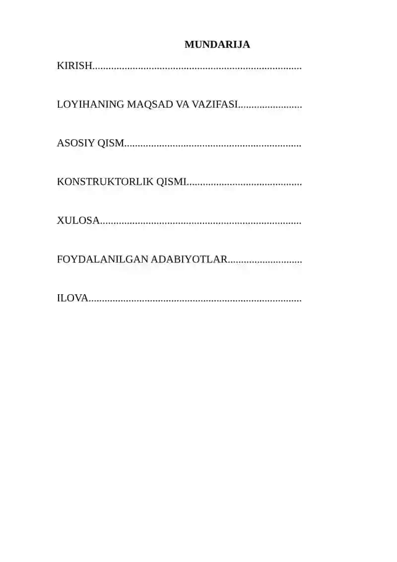 Avtomobillarni tormozlash xususiyatini aniqlash jihozlari 2