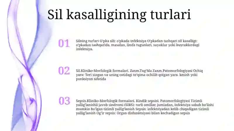 Sil.Kliniko-Morfologik Formalari 2