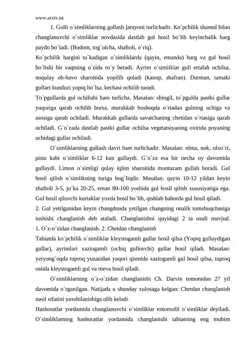 Gullash davri 2