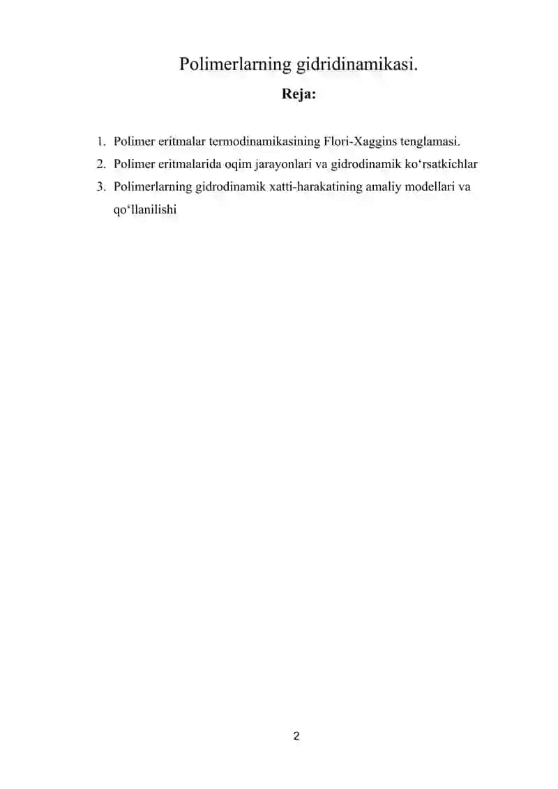 Ilmiy uslubning leksik-grammatik xususiyatlari 2