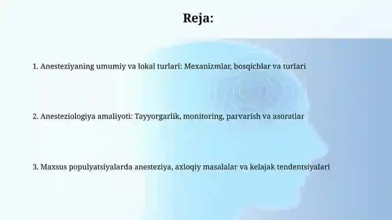 UMUMIY VA MAHALLIY OGʻRIQSIZLANTIRISH 2