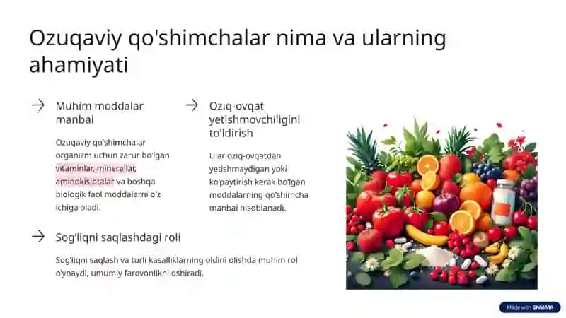 fiziologiyasi 2