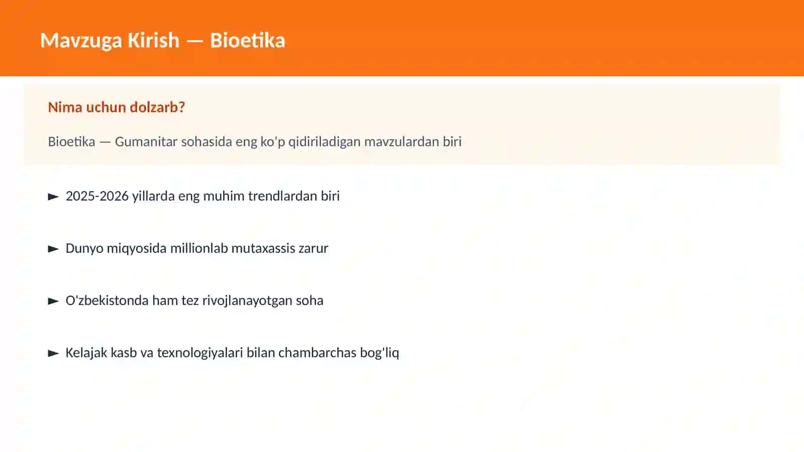 Bioetika 2