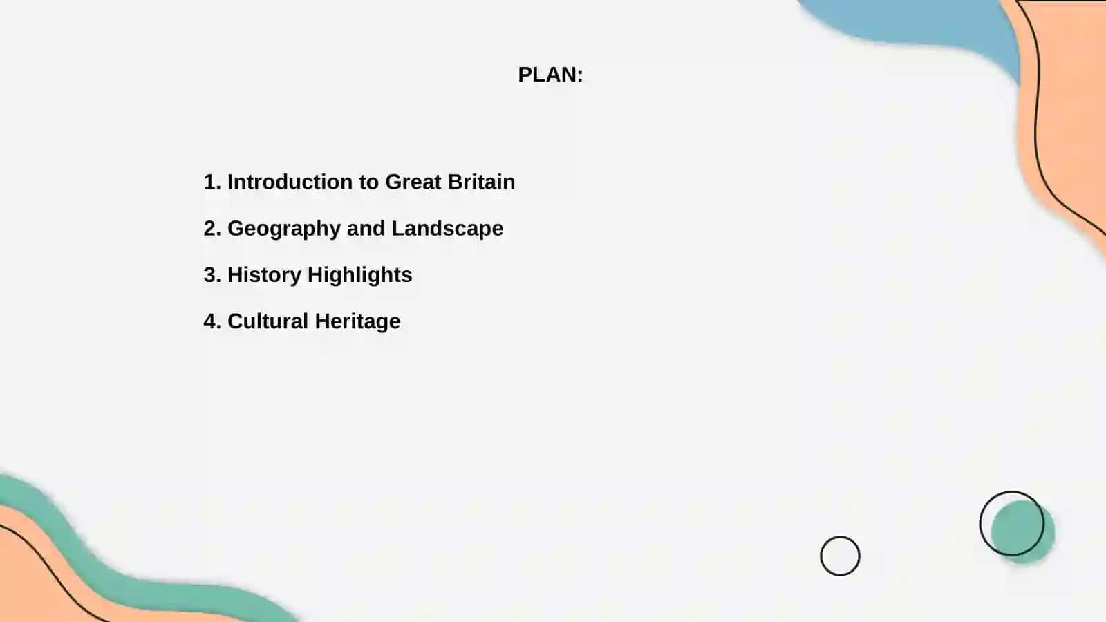 Great Britain 2