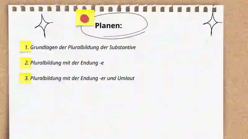 plural bi ldeeng der Lubstantive 2