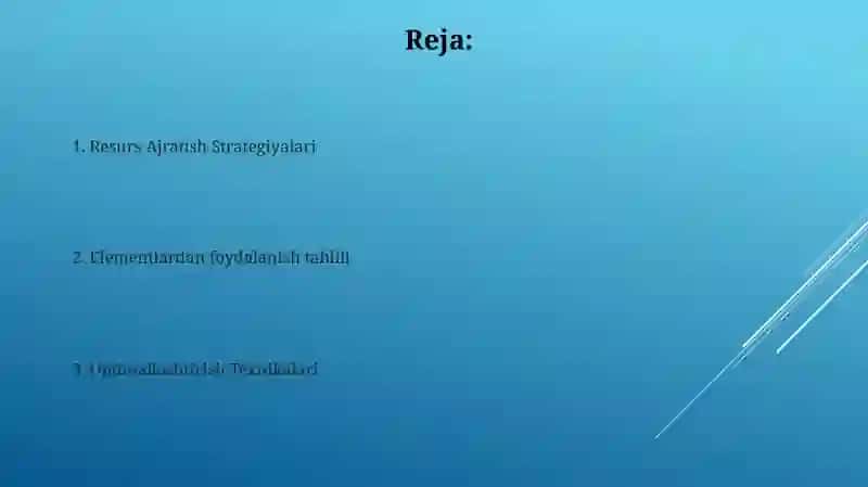 Elementlarni ishlatish naqshlari 2