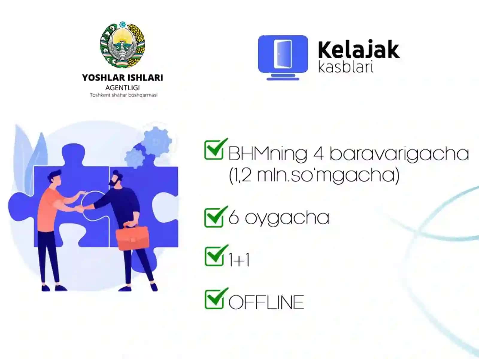Yoshlar daftari 2