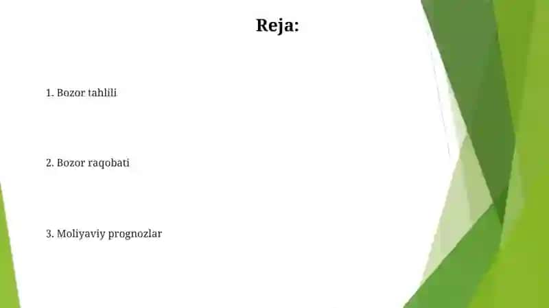Arifmetikmasalarniyechishgao'rgatishmetodikasi 2