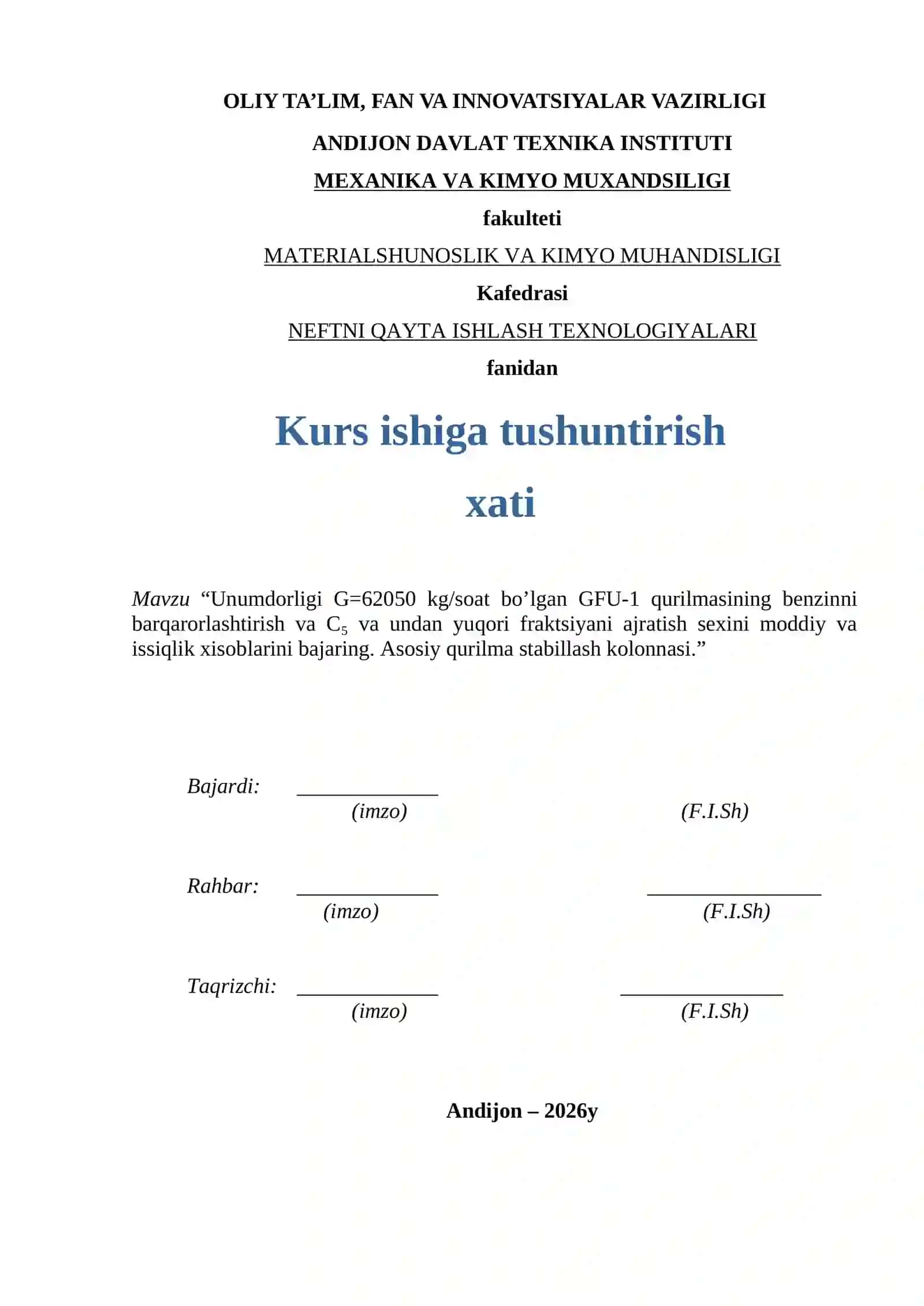 Unumdorligi G=62050 2
