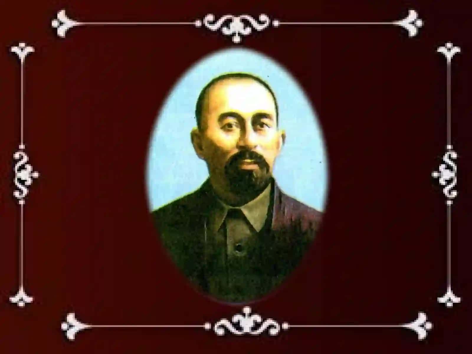 5-sinf Adabiyot fanidan Abdulla Avloniy mavzuda dars ishlanmasi 2