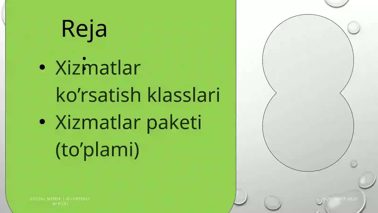 Turistik Mahsulot Tarkibi 2