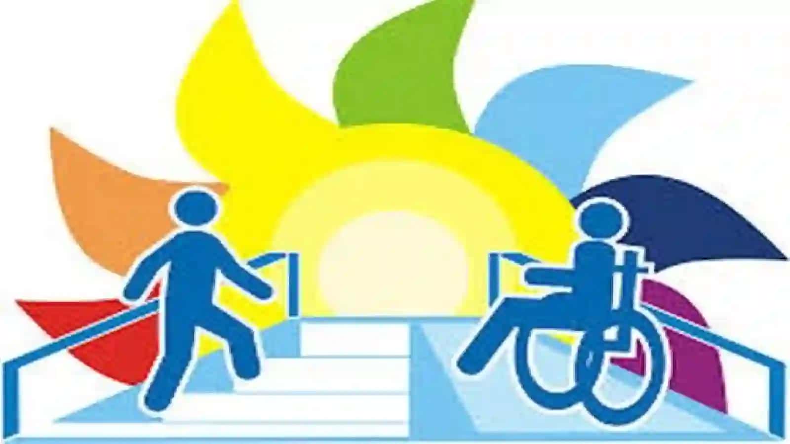 Imkoniyati cheklangan bolalar uchun e’tibor 2