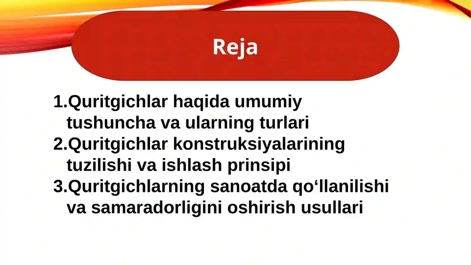Quritgichlar konstruksiyalari 2