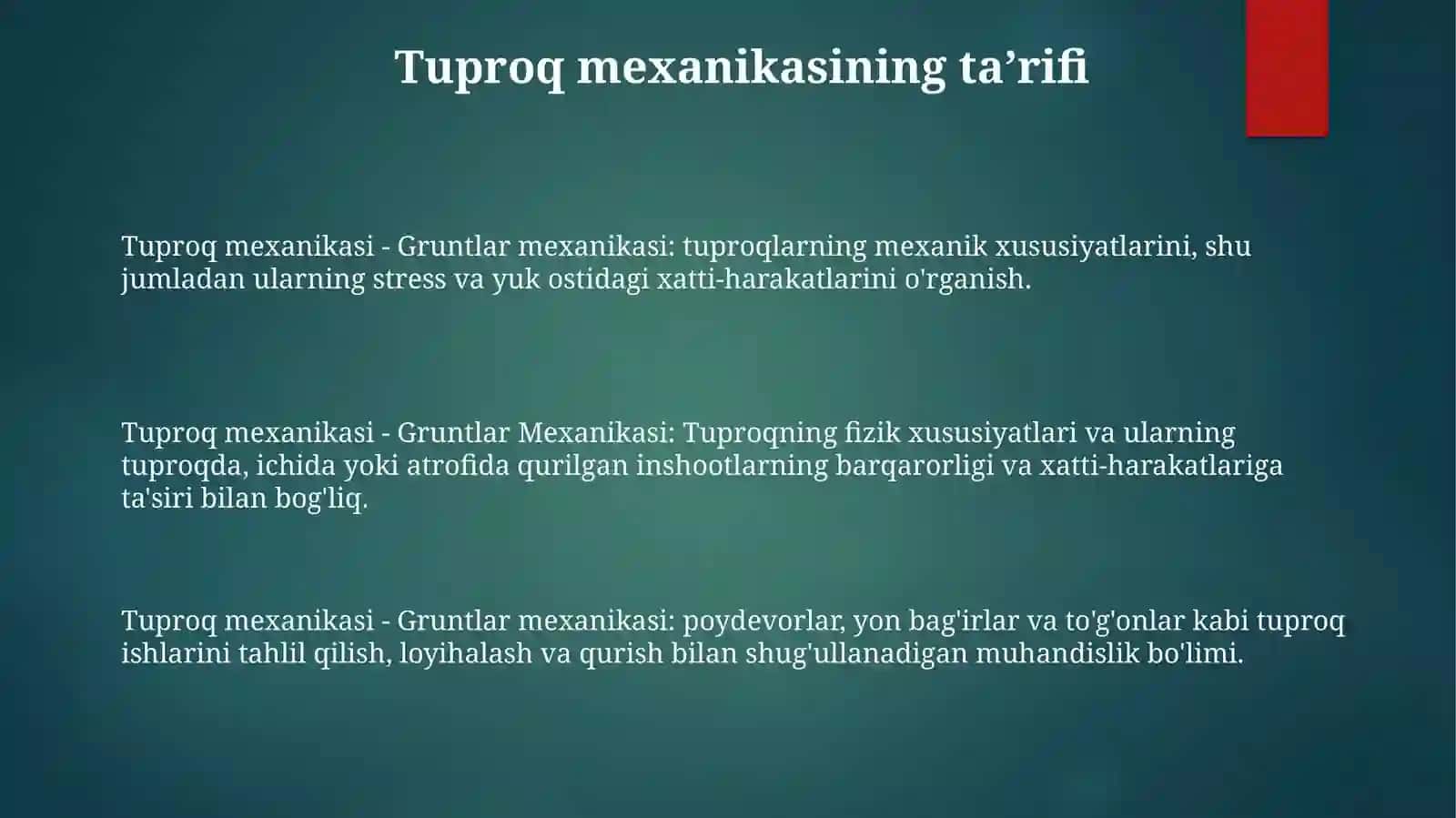 ГрунтларМеханикаси 2