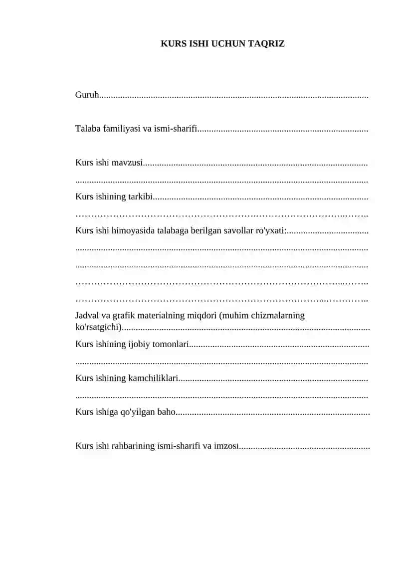 Tarmoq iqtisodiyoti 2