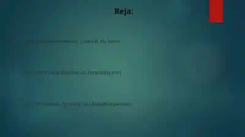Gaz ishlab chiqarish sanoati 2