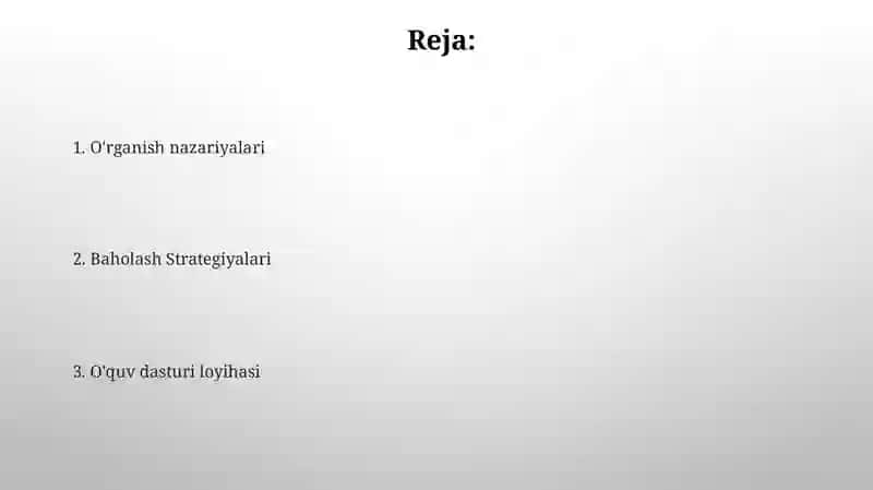Inklyuziv ta'lim pedagogikasi 2