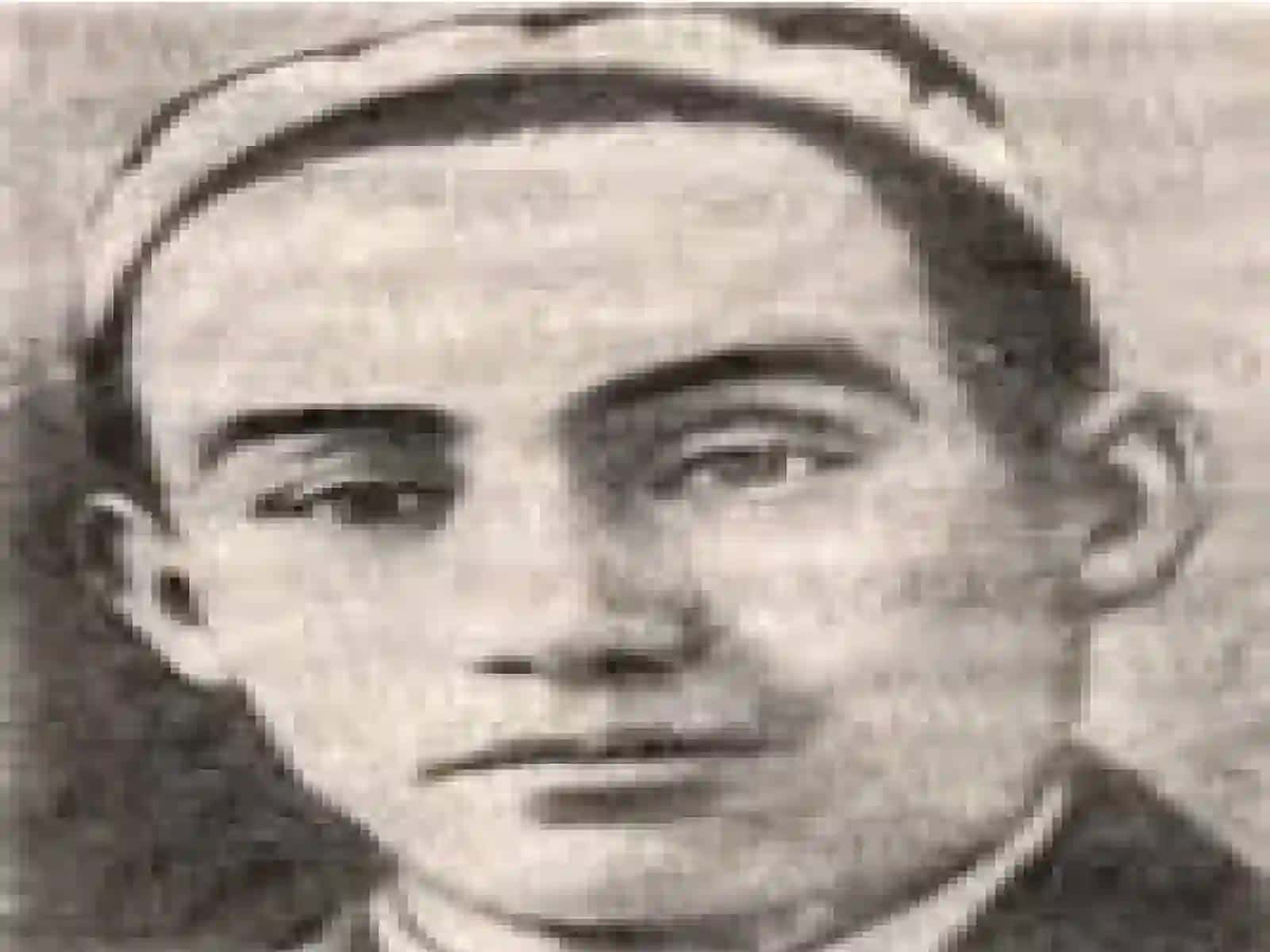 Zafar Diyor bolalar shoiri 2