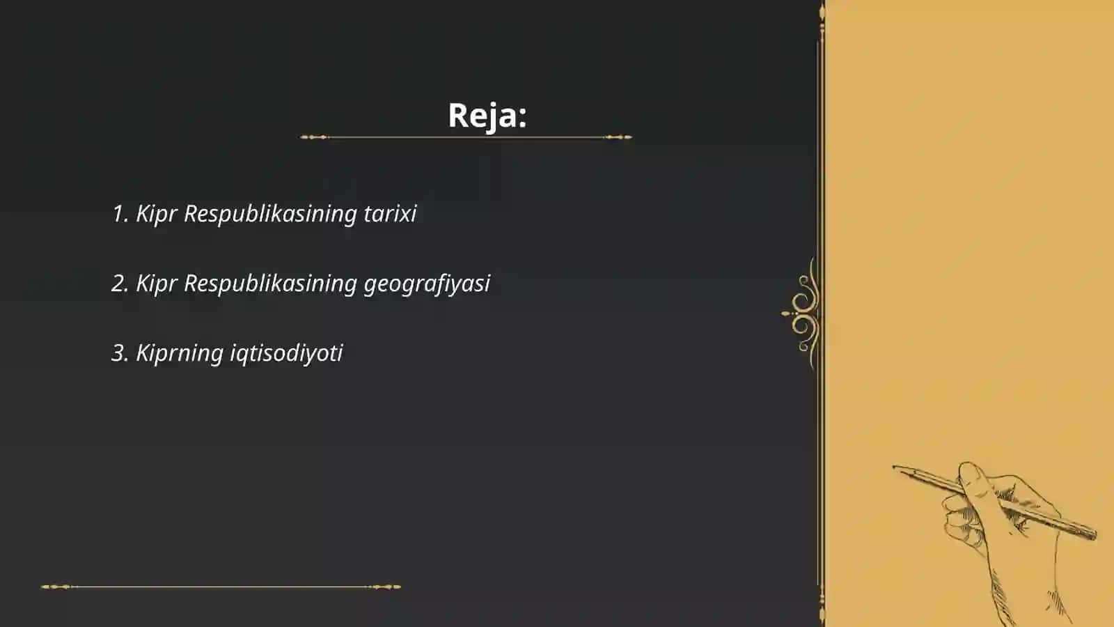 Kipr respublikasi 2