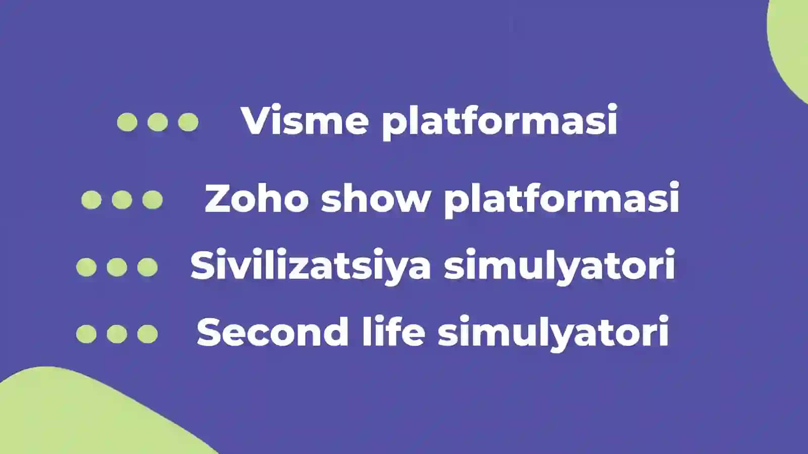 PEDAGOGNING INNOVATSION INTEGRATSIYASI 2