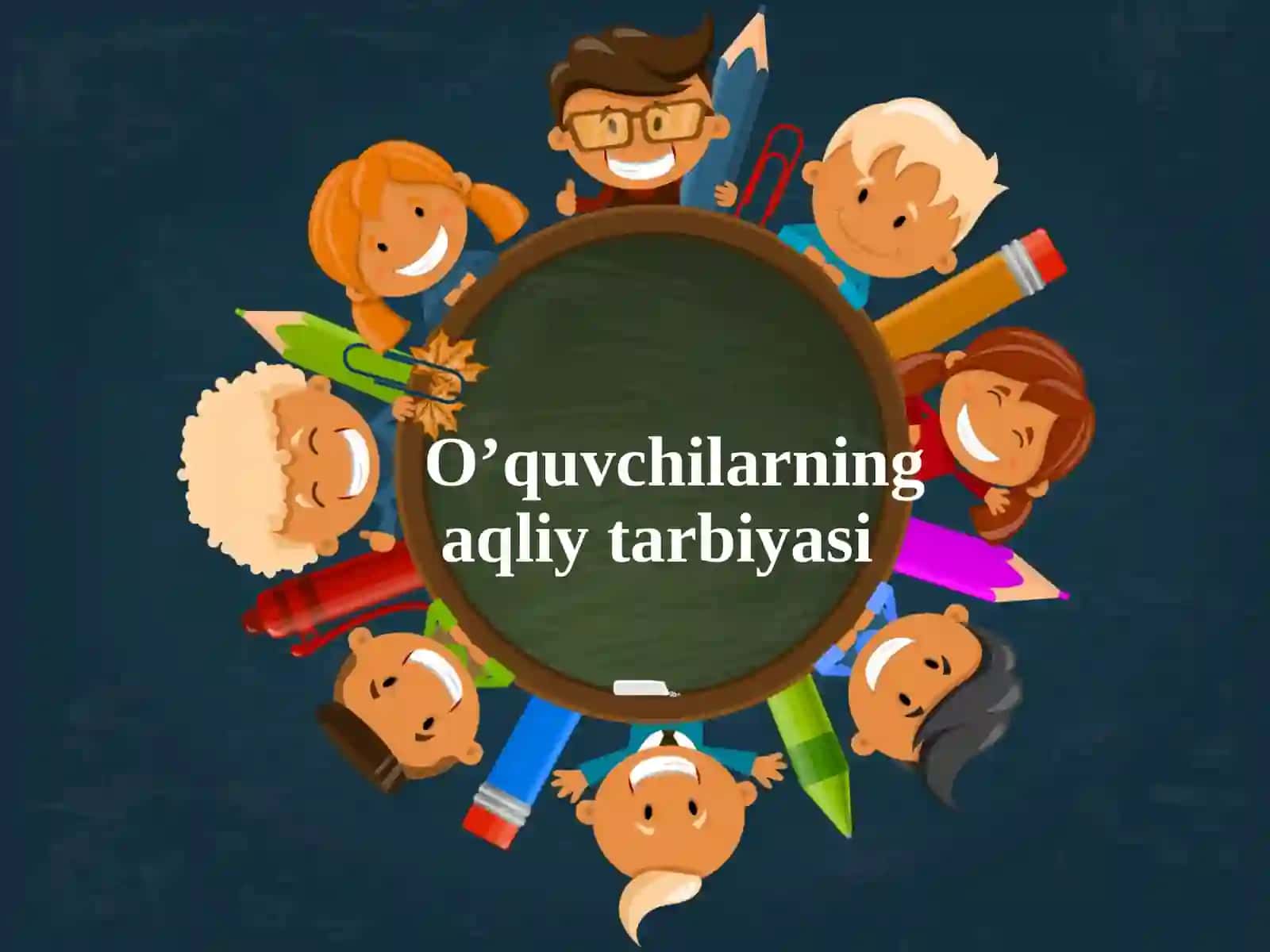QADAMOVA HILOLA RAHMATULLA QIZINING PREZENTATSIYASI 2