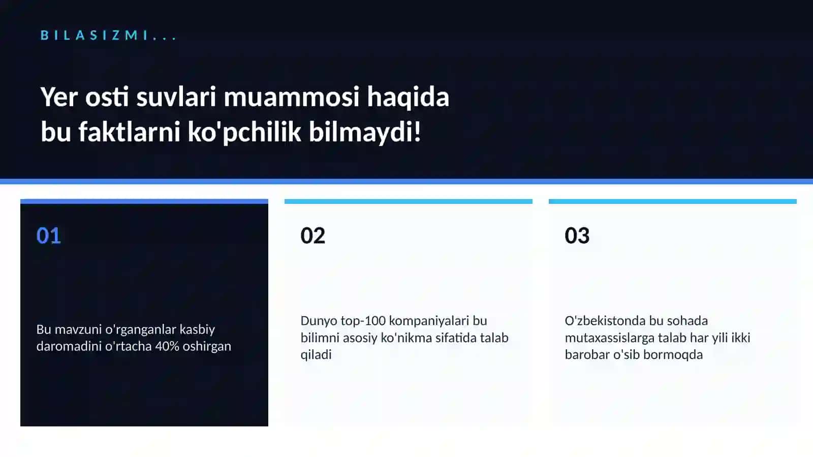 GEOGRAFIYA VA EKOLOGIYA 2