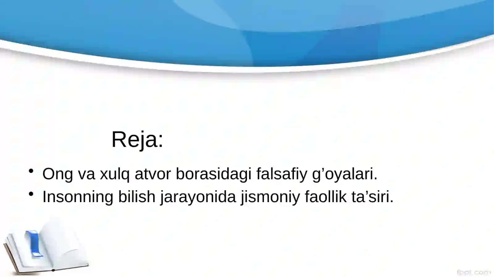 Psixologik tadqiqot metodlari klassifikatsiyalari 2