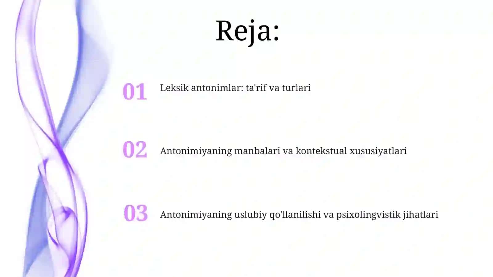 Leksikantonimiya 2