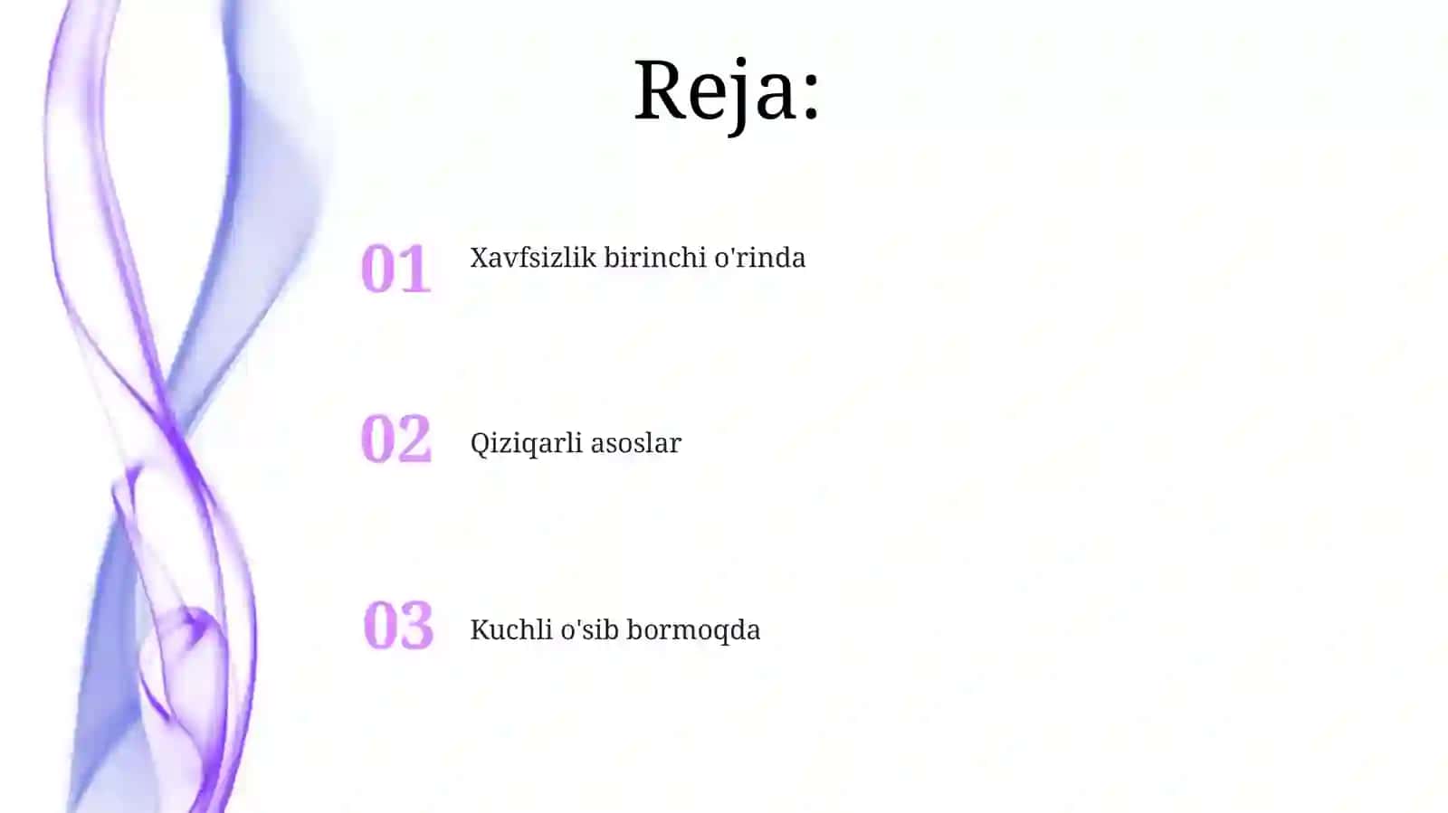 Maktabgachayoshdagibolalaruchungimnastika 2