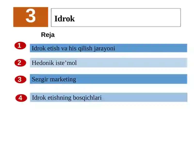 Idrok 2