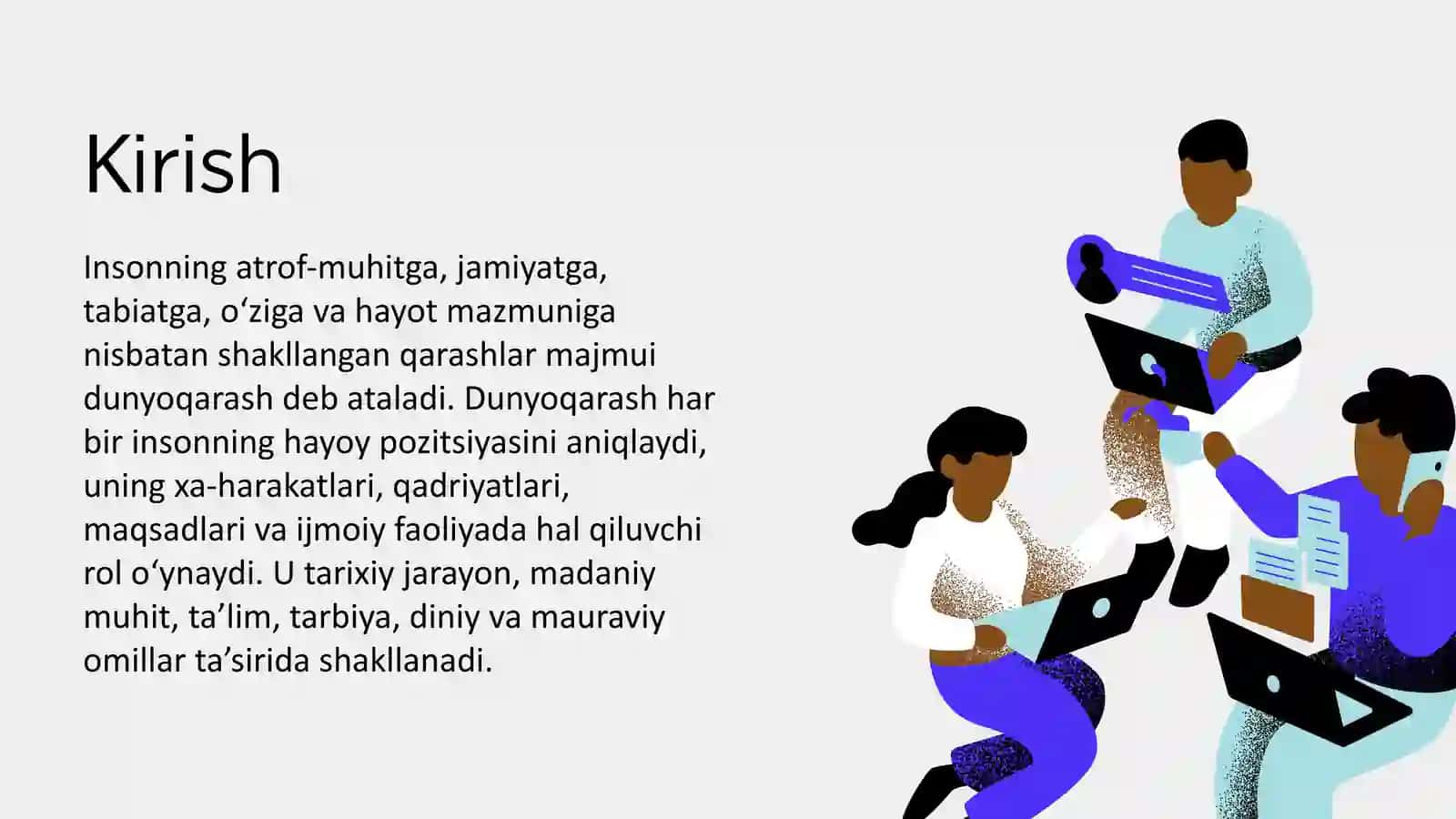Dunyoqarashningmohiyatituzulishivaasosiyfunksiyalari 2