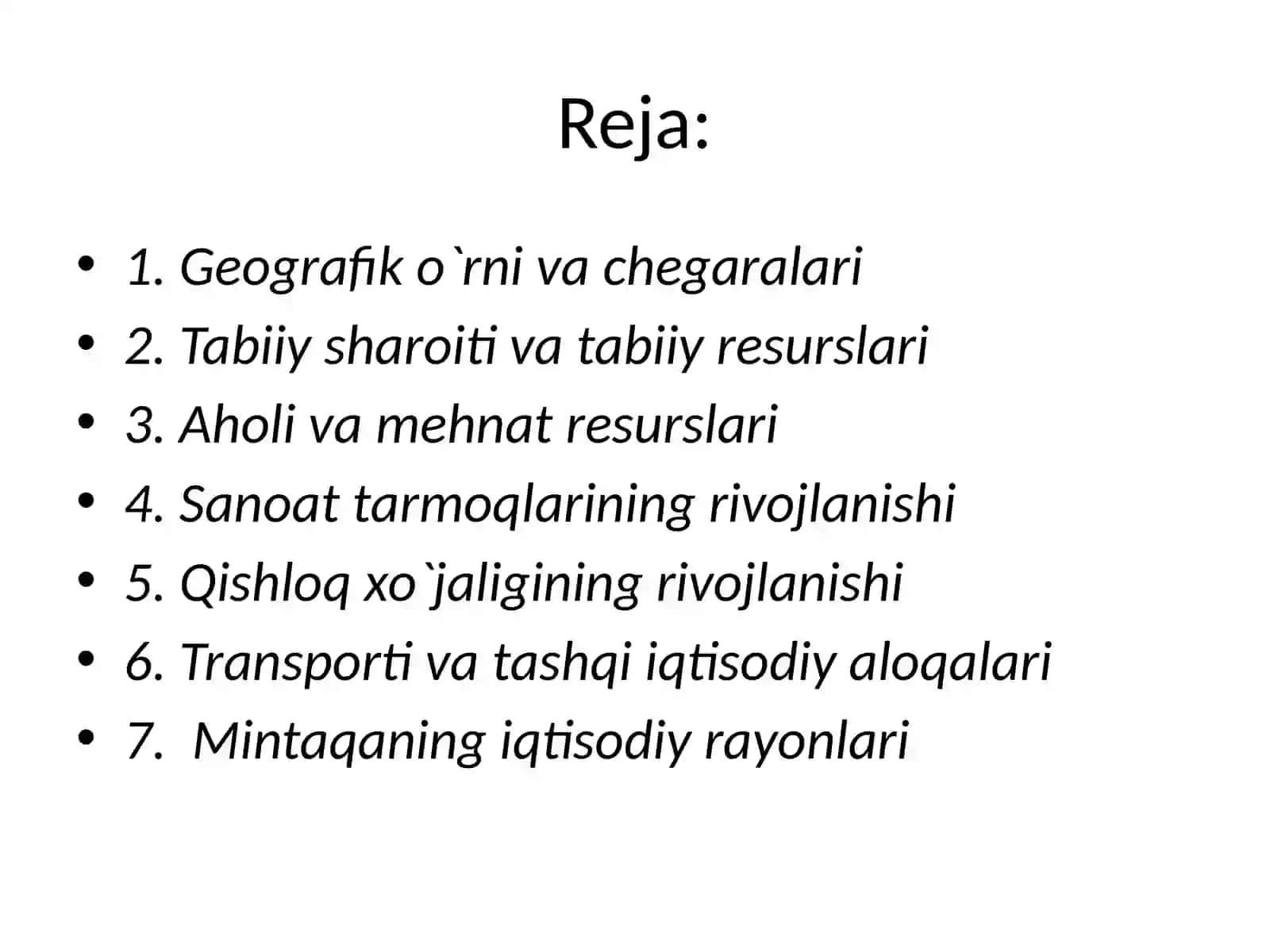 Avstraliya ittifoqi 2