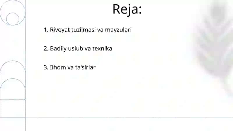 Nur kukunlari 2