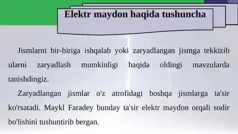 8-sinf fizika darsligi 2