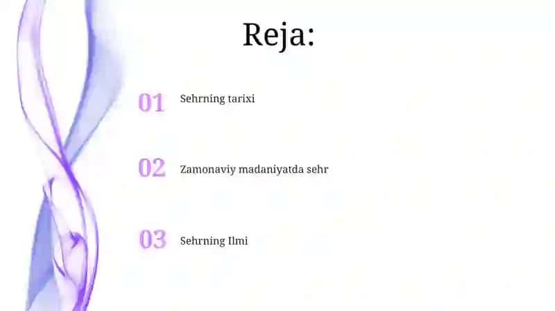 Magiya 2