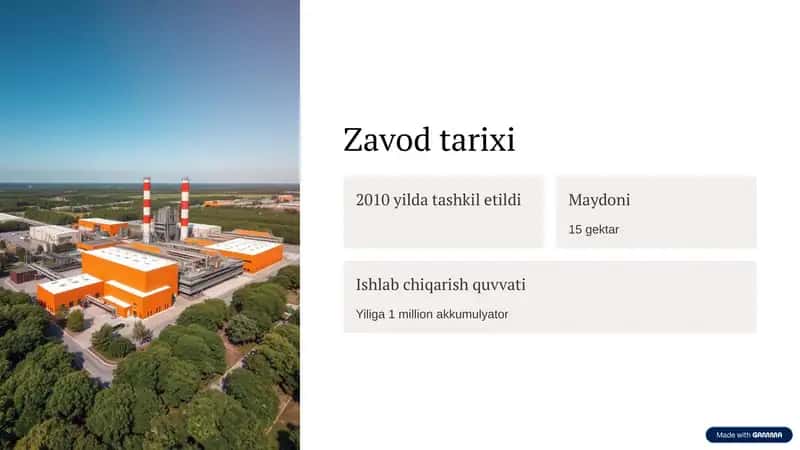 Jizzax-Akkumulyator-Zavodi-AJ-taqdimoti 2